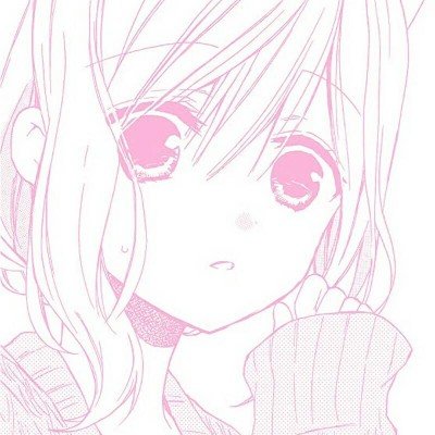 晒眼10分钟视力骤降